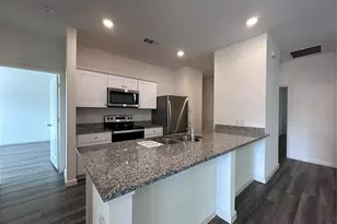 1617 Braeburn Ln, Fort Worth, TX 76052 - Photo 3