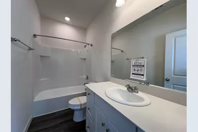 1617 Braeburn Lane, Fort Worth, TX 76052 - Photo 9