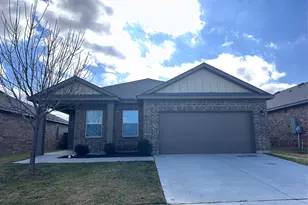 1617 Braeburn Ln, Fort Worth, TX 76052 - Photo 1