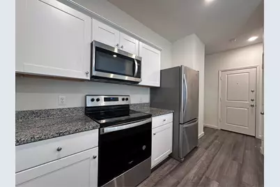 1617 Braeburn Lane, Fort Worth, TX 76052 - Photo 5