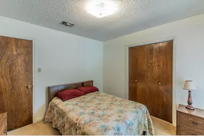 2221 Vanderbilt Court, Denton, TX 76201 - Photo 21