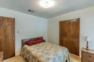 2221 Vanderbilt Ct, Denton, TX 76201 - Photo 21