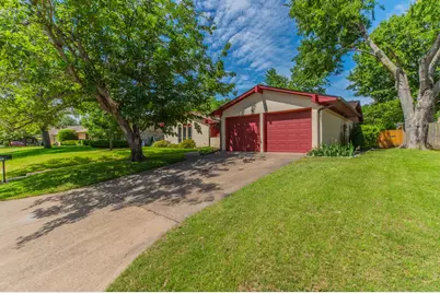 2221 Vanderbilt Court, Denton, TX 76201 - Photo 29
