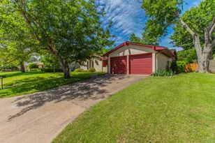 2221 Vanderbilt Ct, Denton, TX 76201 - Photo 29