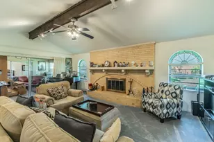 2221 Vanderbilt Ct, Denton, TX 76201 - Photo 5