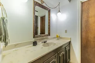 2221 Vanderbilt Ct, Denton, TX 76201 - Photo 23