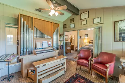 2221 Vanderbilt Court, Denton, TX 76201 - Photo 27