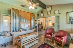 2221 Vanderbilt Ct, Denton, TX 76201 - Photo 27