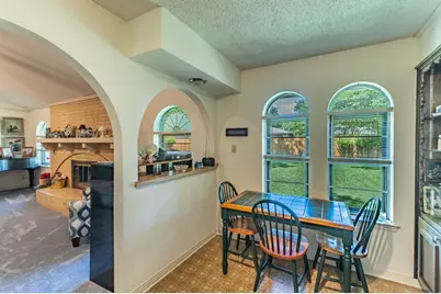 2221 Vanderbilt Court, Denton, TX 76201 - Photo 11