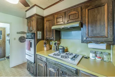2221 Vanderbilt Court, Denton, TX 76201 - Photo 7