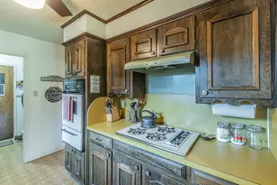 2221 Vanderbilt Ct, Denton, TX 76201 - Photo 7