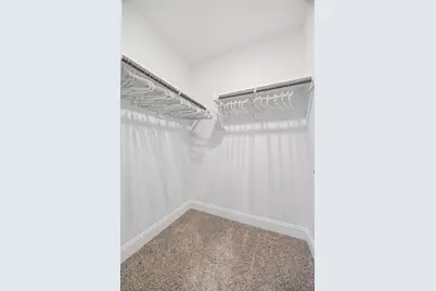 1011 Huckleberry Street, Northlake, TX 76226 - Photo 23