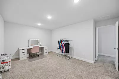 1011 Huckleberry Street, Northlake, TX 76226 - Photo 27