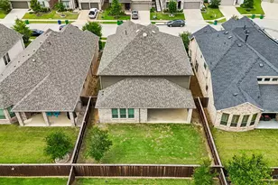 1011 Huckleberry St, Northlake, TX 76226 - Photo 35