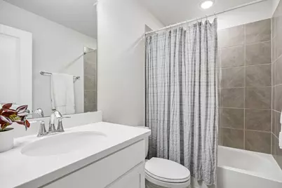 1011 Huckleberry Street, Northlake, TX 76226 - Photo 21