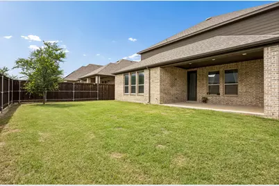 1011 Huckleberry Street, Northlake, TX 76226 - Photo 37