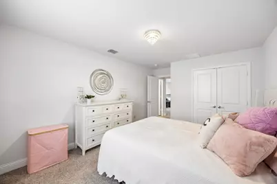 1011 Huckleberry Street, Northlake, TX 76226 - Photo 25