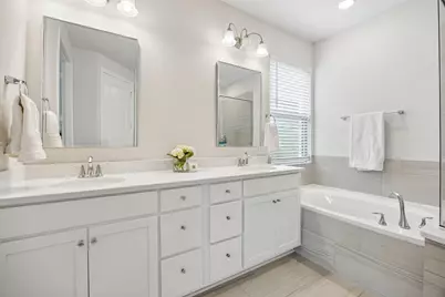 1011 Huckleberry Street, Northlake, TX 76226 - Photo 13