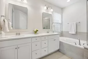 1011 Huckleberry St, Northlake, TX 76226 - Photo 13