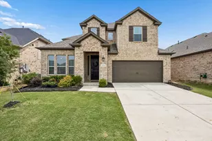 1011 Huckleberry St, Northlake, TX 76226 - Photo 39