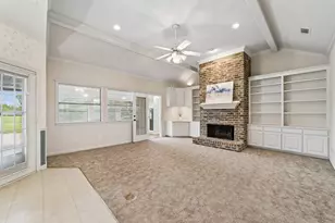1175 Bloom St, Lucas, TX 75002 - Photo 7