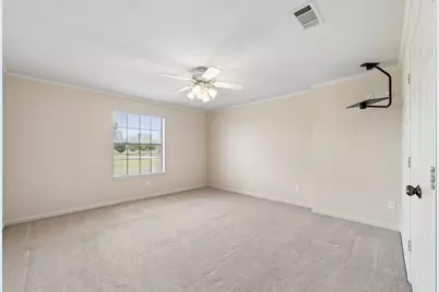 1175 Bloom Street, Lucas, TX 75002 - Photo 23