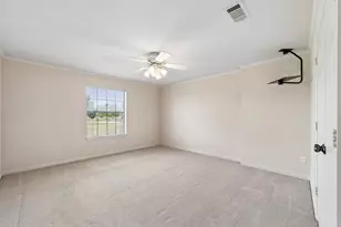 1175 Bloom St, Lucas, TX 75002 - Photo 23