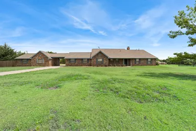 1175 Bloom Street, Lucas, TX 75002 - Photo 1