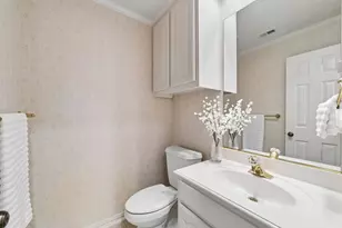 1175 Bloom St, Lucas, TX 75002 - Photo 27