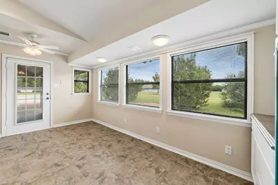 1175 Bloom Street, Lucas, TX 75002 - Photo 15