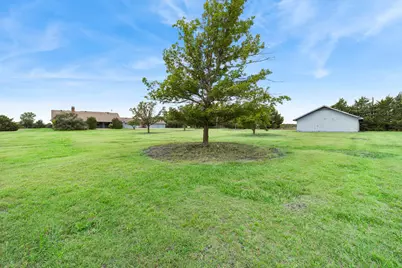 1175 Bloom Street, Lucas, TX 75002 - Photo 33