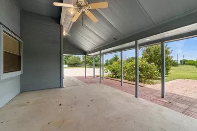 1175 Bloom Street, Lucas, TX 75002 - Photo 29