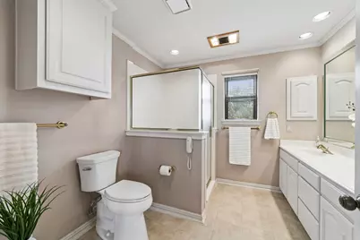 1175 Bloom Street, Lucas, TX 75002 - Photo 19