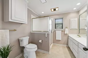 1175 Bloom St, Lucas, TX 75002 - Photo 19