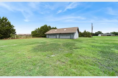 1175 Bloom Street, Lucas, TX 75002 - Photo 35