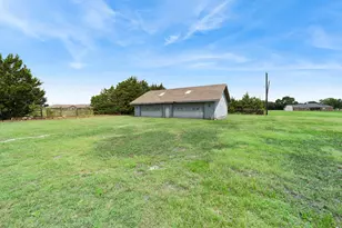 1175 Bloom St, Lucas, TX 75002 - Photo 35