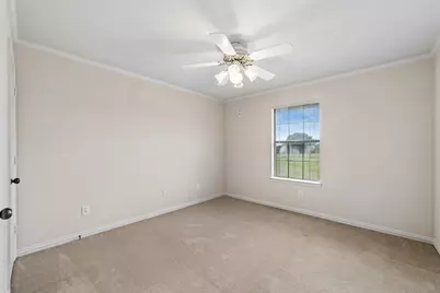 1175 Bloom Street, Lucas, TX 75002 - Photo 21
