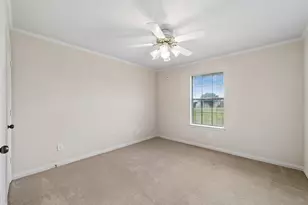 1175 Bloom St, Lucas, TX 75002 - Photo 21