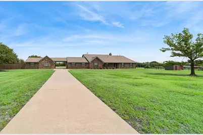 1175 Bloom Street, Lucas, TX 75002 - Photo 3