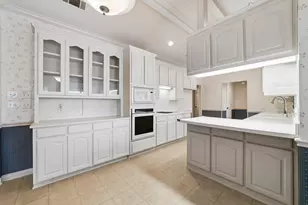 1175 Bloom St, Lucas, TX 75002 - Photo 13