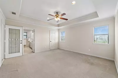 1175 Bloom Street, Lucas, TX 75002 - Photo 17