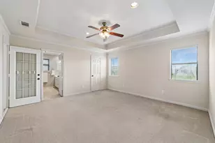 1175 Bloom St, Lucas, TX 75002 - Photo 17