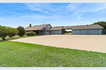 1175 Bloom Street, Lucas, TX 75002 - Photo 31