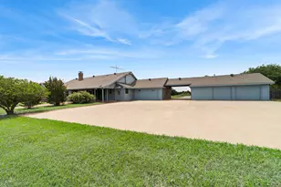 1175 Bloom St, Lucas, TX 75002 - Photo 31