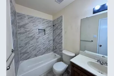 4136 Caldwell Avenue, The Colony, TX 75056 - Photo 13
