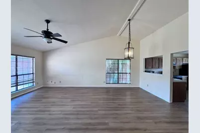 4136 Caldwell Avenue, The Colony, TX 75056 - Photo 3
