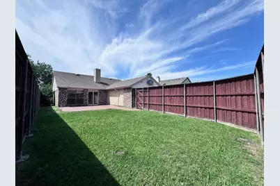 4136 Caldwell Avenue, The Colony, TX 75056 - Photo 17