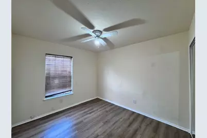 4136 Caldwell Avenue, The Colony, TX 75056 - Photo 11