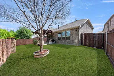 740 Sundrop Drive, Little Elm, TX 75068 - Photo 29