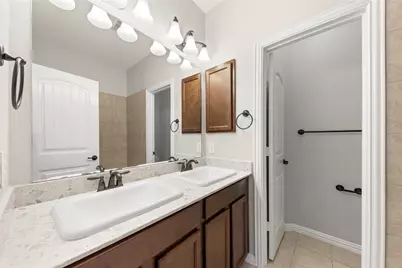 740 Sundrop Drive, Little Elm, TX 75068 - Photo 23